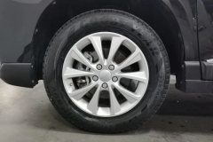 2020 Haval H6 2019 1.5T AT SportElite FWD China VI #6