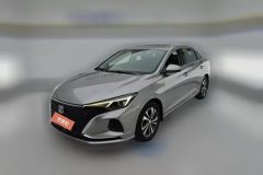 2020 Chang'an Eado 2020 1.4T AT PLUSBlue WhaleNEPremium #1