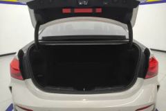 2023 BMW 1 Series 2023 1.5T AT 120i MSport #4