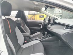 2023 Toyota Corolla 2021 1.2T AT S-CVTpioneerPLUSEdition #15