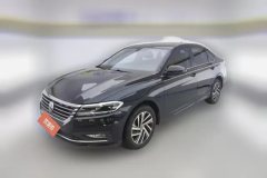 2022 Volkswagen Lavida 2022 280TSI DSG ATComfort #1