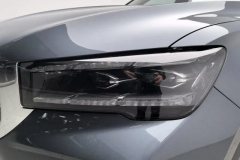 2025 Geely Auto Xingyue L 2024 2.0TD AT DCT EVO2WDChangfengEdition #5