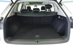 2023 Volkswagen Tayron 2023 330TIS 2WDR-Line High Energy #4