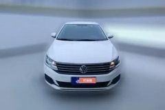 2020 Volkswagen Lavida 2019 1.5 AT set sailFashion China VI #2