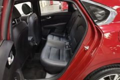 2019 Kia K3 2019 1.4T DCT GT-Line SmartSport #19