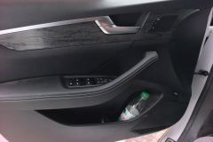 2018 BYD Qin Pro 2018 EV500Smart ConnectLead Yao EV #7