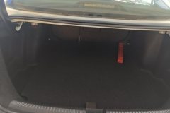 2018 Volkswagen Sagitar 2018 1.4T AT 280TSIComfort #4