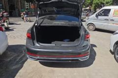 2024 Volkswagen Sagitar 2023 1.5T AT 300TSI DSGSurpass #4