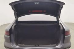 2022 BYD Han 2022 1.5T AT DM-i 121KM Exclusive #20