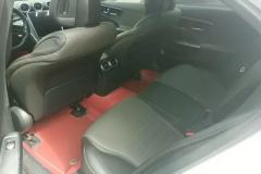 2022 Mercedes-Benz C-Class 2022 1.5T AT Facelift C200LSport #11