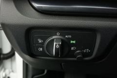2021 Audi A3 Sportback 2020 1.4T AT 35TFSIFashion China VI #24