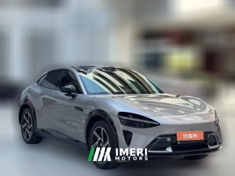 #3
