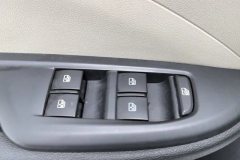 2019 Buick Excelle GT Sedan 2019 1.0T AT 15TEntry China VI #12