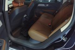 2025 Hongqi E-QM5 2024 560km PLUS #11