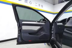 2023 Volkswagen Magotan 2023 2Million Edition 2.0T AT 330TSI DSGLuxury #7