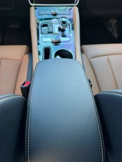 2018 BYD Qin EV 2018 EV450Smart ConnectHonorable EV #14