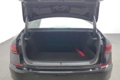 2023 Volkswagen Passat 2023 Facelift 2.0T AT 330TSI starry skyLuxury #20