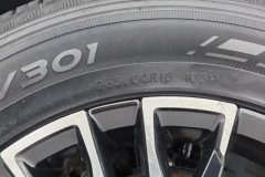 2022 Jetour X70 Plus 2021 Facelift 1.5T AT DCTMountainPRO 5Seat #9