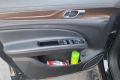 2022 Ford Equator 2021 2.0T AT EcoBoost 225 Respect the leaderPLUS 7Seat #7