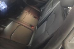 2024 Tesla Model Y 2024 Long Rangeall wheel driveEdition #11