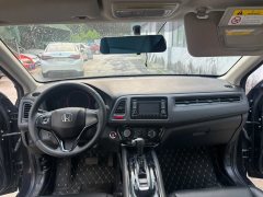 2018 Honda Vezel 2017 1.8 AT Elite FWD #9