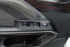 2023 Haval H6 2023 China tideEdition 1.5T ATUrbanEdition #12