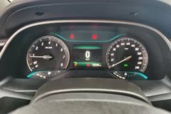 2019 Buick Excelle GT Sedan 2019 1.0T AT 15TConnectedElite China VI #14