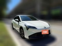 2023 Aion S Plus 2023 70 Enjoy LFP #2