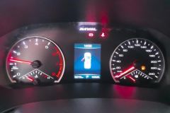 2024 Haval H6 2023 China tideEdition 1.5T AT Champion #14