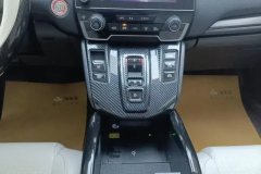 2021 Honda CR-V PHEV 2021 Sharp·HEVe+ 2.0L WisdomEdition #16