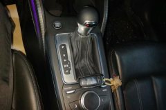 2022 Audi Q2L 2022 35 TFSI FashionDynamic #16