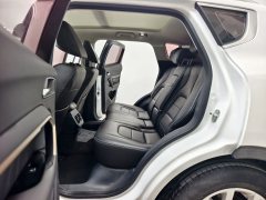 2019 Haval H6 2019 1.5T AT GDITChampion #13