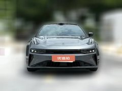 2024 Zeekr 001 2024 WEEdition 95kWh 4WD #2
