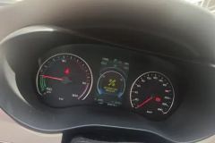 2023 BYD Song MAX New Energy 2022 DM-i 105KM Flagship #14