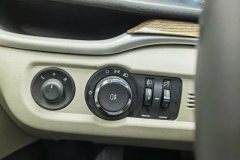2015 Buick Excelle GT Sedan 2015 1.5 AT 15NLuxury #24
