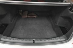 2022 BMW 3 Series 2022 Facelift 325Li MSport Pkg #4