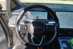 2024 Aion Y 2023 Plus 510 Enjoy #15