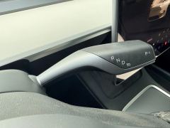 2022 Tesla Model Y 2021PerformancehighPerformanceall wheel driveEdition #17