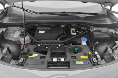 2024 Volkswagen ID.4 CROZZ 2024 Pure enjoymentLimited #10