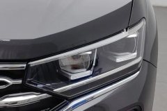 2021 Volkswagen Tayron 2020 2.0T AT 330TSILuxurySmart ConnectFWD #5