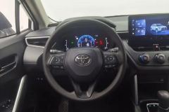 2024 Toyota Corolla Cross 2024 2.0L AT Pioneer #15