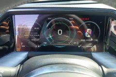 2022 GAC Trumpchi Trumpchi GS8 2022 PilotSeries 2.0TGDI AT 2WDLuxurySmart Connect（6Seat） #14