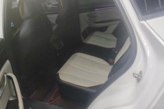 2021 BYD Song Plus PHEV 2021 1.5 AT DM-i 51KM Premium #11