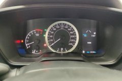 2022 Toyota Corolla 2022 1.2T S-CVT AT pioneerPLUSEdition #14