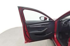 2020 Mazda Mazda3 Axela Sedan 2020 1.5 AT qualityEdition #11