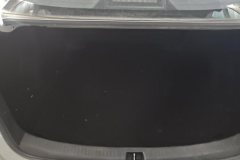 2023 Toyota Corolla 2022 1.2T S-CVT AT pioneerPLUSEdition #4
