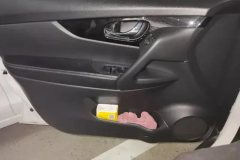 2019 Nissan X-Trail 2019 2.0 AT Smart ConnectComfortFWD #7