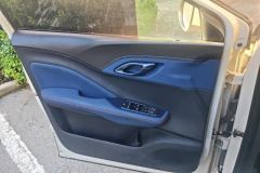 2023 BYD Seagull 2023 vitalityEdition #7