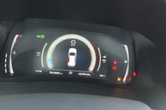 2022 Haval H6 2021 1.5T AT China tideChampion #14
