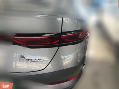 2025 BYD Qin Plus 2026 DM-i 128KMEntry #11